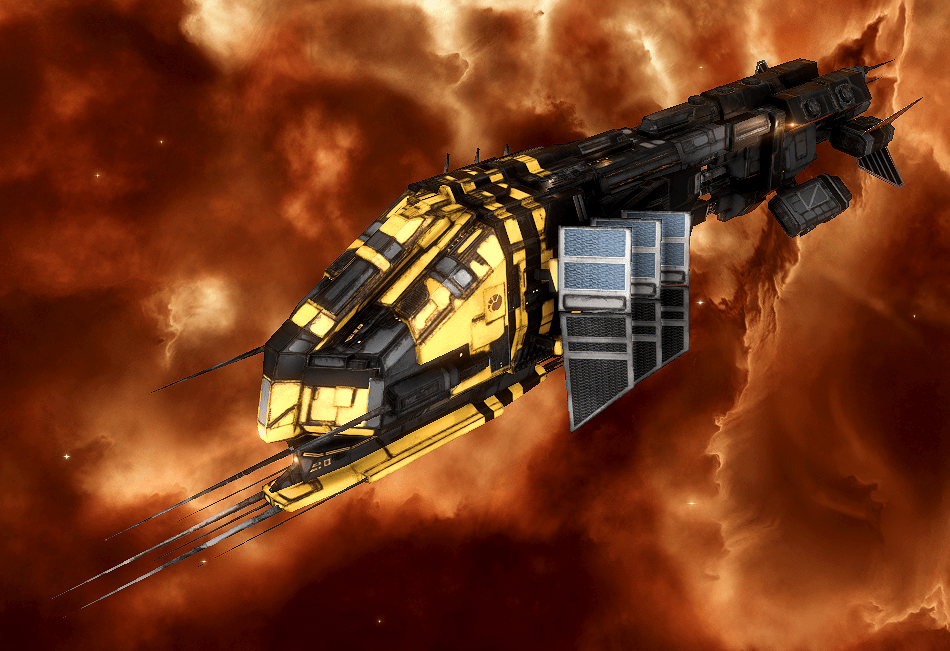 Markee Dragon Game Codes Eve Online Gold Starter Pack V4 2024